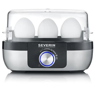 

SEVERIN EK 3163