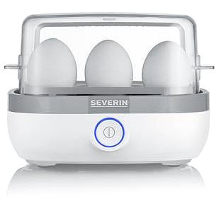

SEVERIN EK 3164