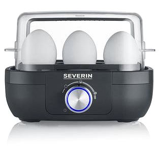 

SEVERIN EK 3166