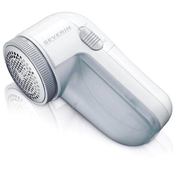 

SEVERIN CS 7976