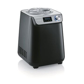 

SEVERIN EZ 7407