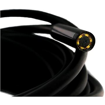

W-star USB 8mm HD endoskop 5m