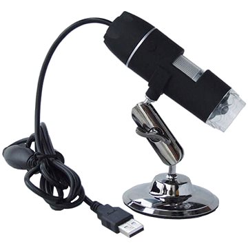 

W-STAR digimikro 2M/500x