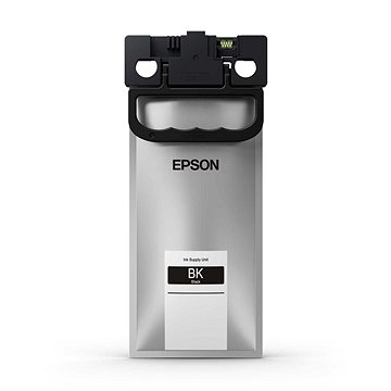 

Epson T9461 XXL černá