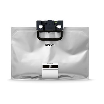 Epson WF-M53xx/58xx Series Ink Cartridge XXL Black