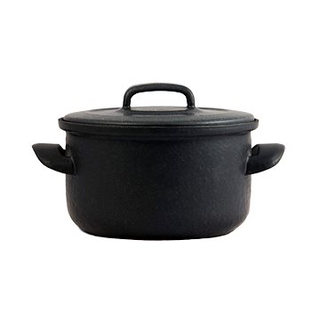 

SFINX Smaltovaný hrnec BSE 18cm, 2.2l