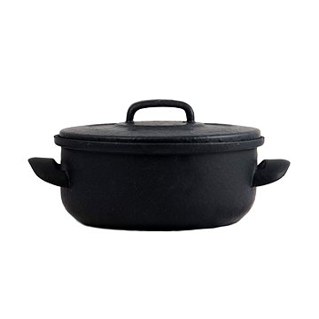 

SFINX Smaltovaný rendlík BSE 24cm, 4l