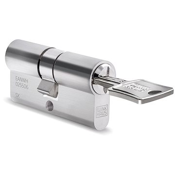 

WINKHAUS ONT01N 45/60