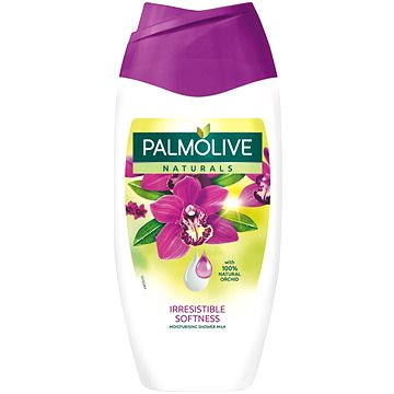 

PALMOLIVE Naturals Black Orchid Shower Gel 250 ml