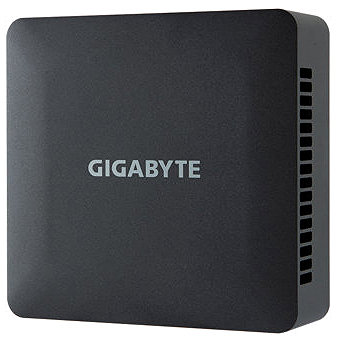 Gigabyte Brix GB-BRi7H-1355