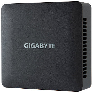Gigabyte Brix GB-BRi5H-1335