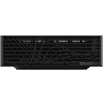 Gigabyte AI TOP ATOM 4TB