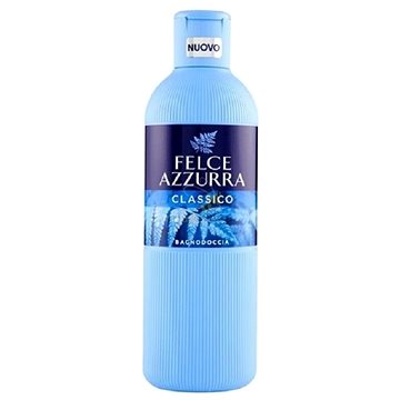 

FELCE AZZURRA Classico Koupelová Pěna 650 ml