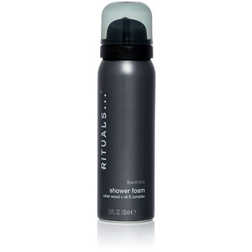 

RITUALS Homme Foaming Shower Gel 50 ml