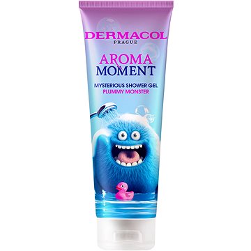 

Aroma Moment Plummy Monster 250 ml