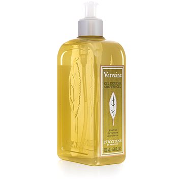 

L'OCCITANE Verveine Shower Gel 500 ml