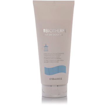 

BIOTHERM Lait De Douche Shower Milk 200 ml