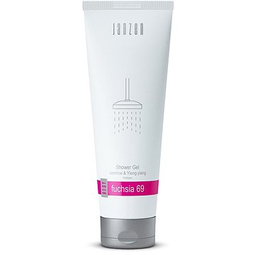 

JANZEN Fuchsia 250 ml