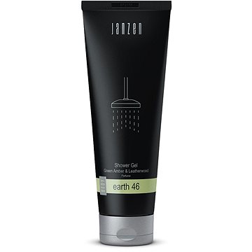 

JANZEN Earth 250 ml