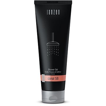 

JANZEN Coral 250 ml