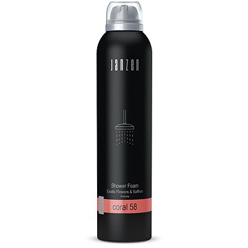 

JANZEN Coral 200 ml