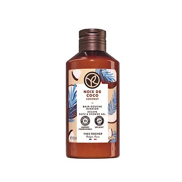 

YVES ROCHER Kokos 200 ml