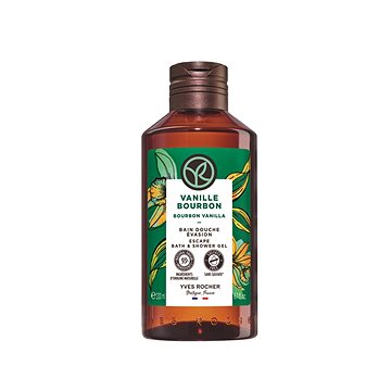 

YVES ROCHER Vanilka 200 ml