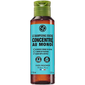 

YVES ROCHER Monoi 100 ml
