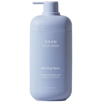 

HAAN Morning Glory 450 ml