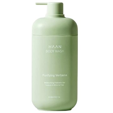 

HAAN Purifying Verbena 450 ml