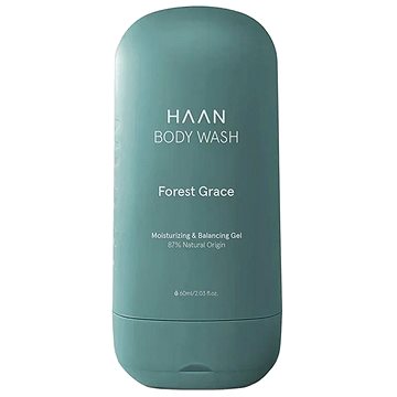

HAAN Forest Grace cestovní 60 ml