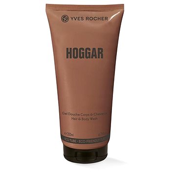 

YVES ROCHER Hoggar 200 ml