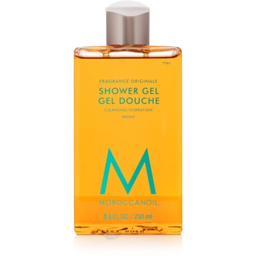 

MOROCCANOIL Shower Gel Fragrance Original 250 ml