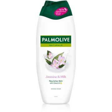 

PALMOLIVE Naturals Jasmine & Milk 500 ml