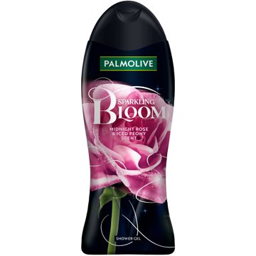 

PALMOLIVE Sparkling Bloom Rose & Peony 500 ml