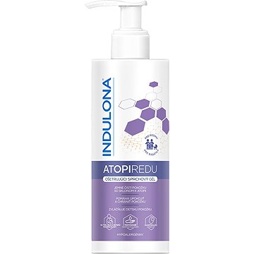 

INDULONA Atopiredu 400 ml