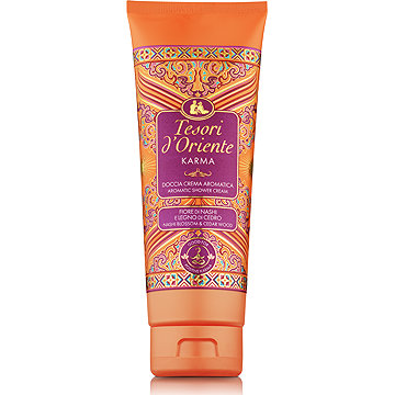 

TESORI D'ORIENTE Karma 250 ml