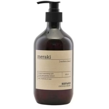

MERAKI Northern Dawn 490 ml