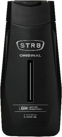 

STR8 Original 250 ml