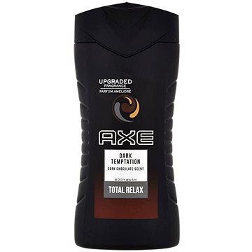 

AXE Shower Gel Dark Temptation 250 ml