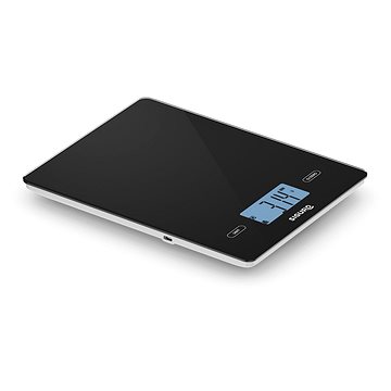 

Siguro SC-K710B AKU Digital