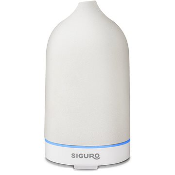 

Siguro AD-C450W Emperor keramický