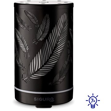

Siguro AD-D200DM Camberwell Beauty
