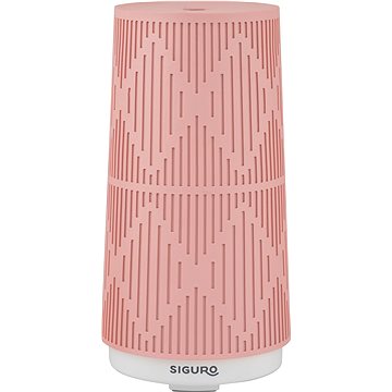 

Siguro AD-G630P Pylon
