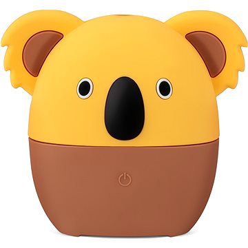 

Siguro AD-K300I Sleepy Koala