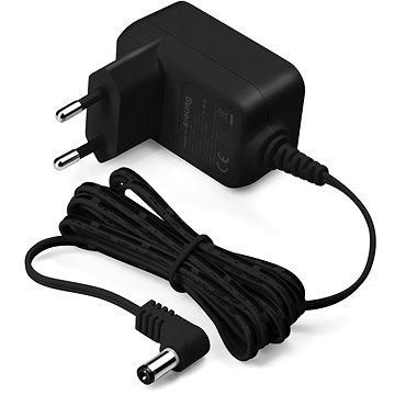 

Siguro AD-X004 Napájecí adaptér pro aroma difuzéry, černý