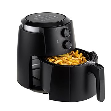 

Siguro AF-G250B Easy Fry