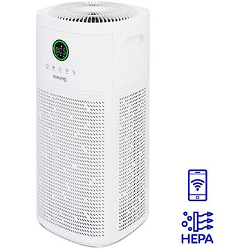 

Siguro AP-K500W Air Master WiFi