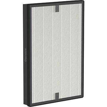 

Siguro AP-L100X01 Spare Filter