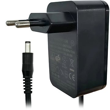 

Siguro Napájecí adaptér pro SGR-AP-D400W